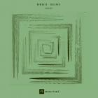 Nemesis (ES) - Delirio