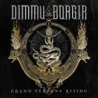 Dimmu Borgir-Grand Serpent Rising-24BIT-44KHZ-WEB-FLAC-2026-FLACCiD