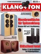 KLANG plus TON 04/2024