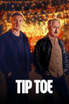 Tip Toe - Staffel 1