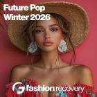 VA - Future Pop Winter 2026