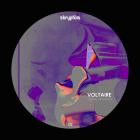 Voltaire - Signal Return