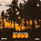 Angelo Del Corral - Budu