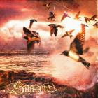 Sinclaire - With An Ocean's Gap Between Us