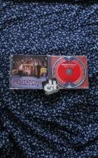 Pentatonix-Christmas In The CityC4