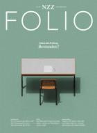 NZZ Folio 381/2026