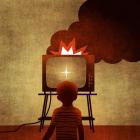 Brother Ali - Another Country