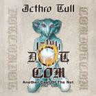 Jethro Tull - J-Tull Dot Com Another Cast Of The Net