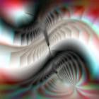 Daskal-Unbalanced- LAD096S2 -24BIT-WEB-FLAC-2026-BABAS