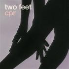 Two Feet - CPR