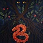 Wun Two - - Cobra  