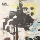 Park - the anagram ep