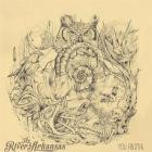 The River Arkansas - - You Animal  