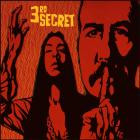 3rd Secret - - 3rd Secret  