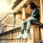 Cash Kidd - How Ironic