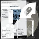 VA - Michael Meier & Christoph Franz: The Rhythm of Desig