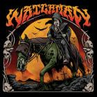 Watchman - Cursed