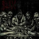 Blax - Certesia