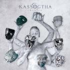 Kassogtha - rEvolve