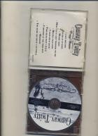 Conway Twitty - Crazy Dreams