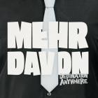 Destination Anywhere - Mehr davon