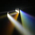 The Fray-A Light That Waits-16BIT-WEB-FLAC-2026-FLACCiD