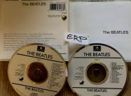 The Beatles - The Beatles