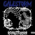 StressFracture - Galestorm