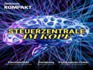 Spektrum Kompakt 27/2026