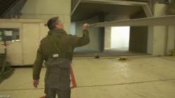 Einsatz.Fliegerstaffel.E03.Vom.Fussgaenger.zum.Piloten.German.DOKU.WEBRiP.X264-GWD
