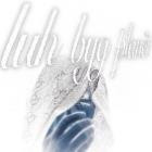 Yatsu - luh byg planet
