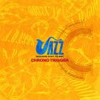 Square Enix Music-Square Enix Jazz-Chrono Trigger-OST-16BIT-WEB-FLAC-2022-SYMPHONY