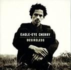 Eagle-Eye Cherry - Back on Track