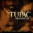 2Pac-Tupac The Lost Tape  Live -16BIT-WEB-FLAC-2011-SYMPHONY