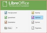 LibreOffice v24.2.5