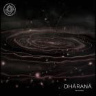 VA-Dharana- SPVA002 -24BIT-WEB-FLAC-2026-BABAS