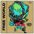 Common Threat - Free World