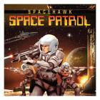 Spacehawk-Space Patrol- RODTOPPRECORDS -24BIT-WEB-FLAC-2026-BABAS