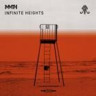 MMTH - Infinite Heights