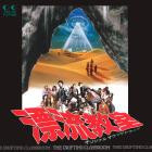 Joe Hisaishi-The Drifting Classroom-Original Sound Track  2025 Remaster -OST-16BIT-WEB-FLAC-1987-SYMPHONY