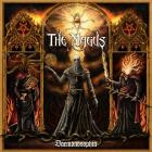 The Magus - Daemonosophia