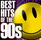 Best Hits Of The 90s