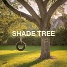 Chris Lane - Shade Tree