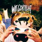 Wot Gorilla - - Stay Home  