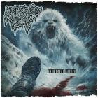 Ravaged by the Yeti - Snowbound Horror