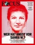 Focus Magazin 44/2023