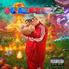 Herr Kuchen-Kerze-DE-PROPER-WEB-2026-FIXEDTAGS