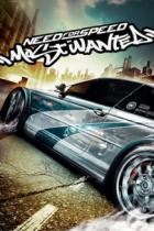 Need for Speed: Most Wanted