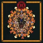 The Disposable Heroes Of Hiphoprisy-Famous And Dandy  Like Amos N Andy -16BIT-WEB-FLAC-1992-SHHHHHH