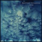 Bartosz Dziadosz-Theme- DR102 -24BIT-WEB-FLAC-2025-BABAS